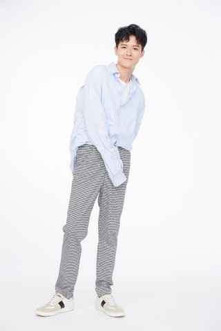 王雨珊《如果不再爱》MV顺利杀青