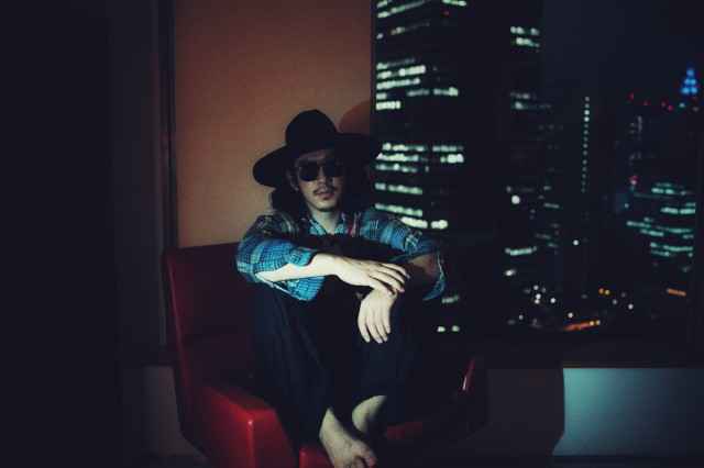 谭维维献声《为了你》郑爽人物曲 苏音曼妙细腻缱绻