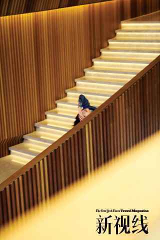 于毅《戏梦人生》专辑预售 “全能艺人”音乐之旅再发力