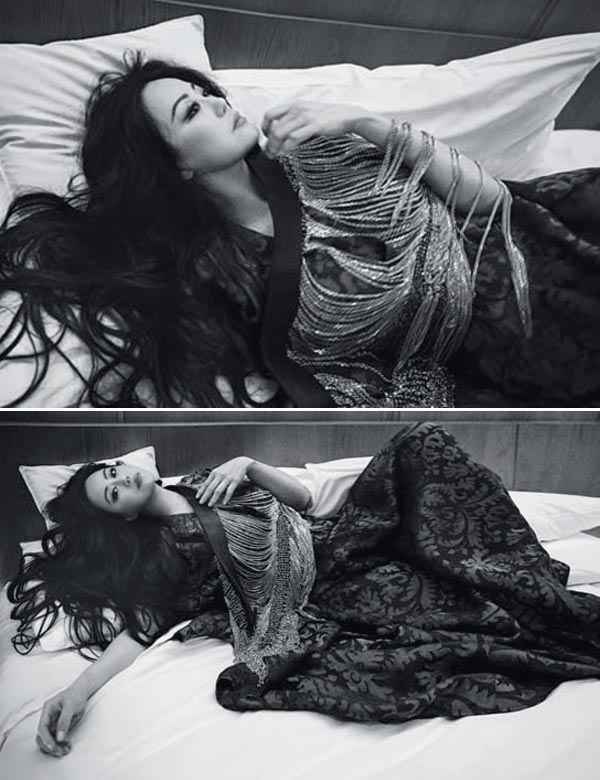 章小蕙 | 唯有美不迟暮