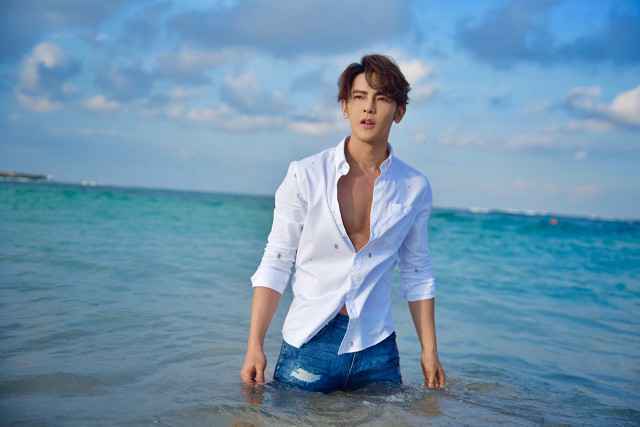 “和声漫漫 及此及彼”和乐器乐队发布会大获成功