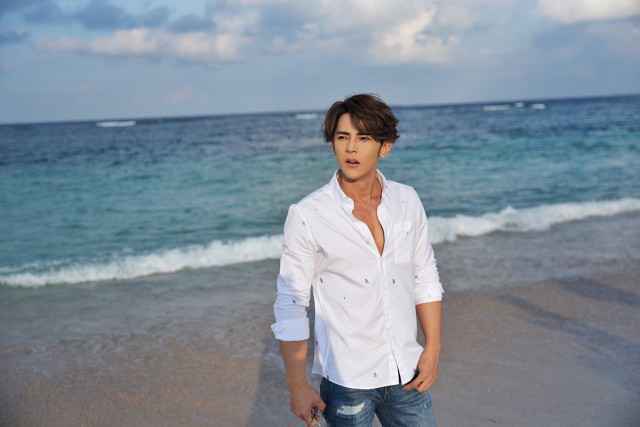 “和声漫漫 及此及彼”和乐器乐队发布会大获成功