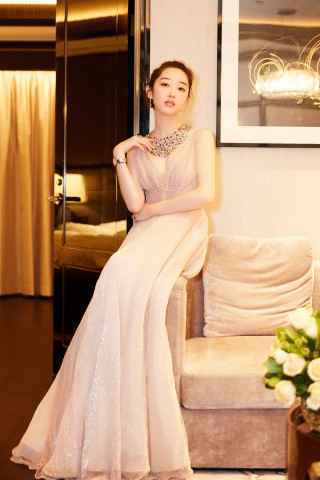 “和声漫漫 及此及彼”和乐器乐队发布会大获成功