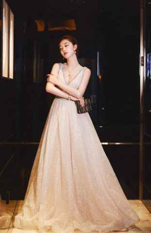 “和声漫漫 及此及彼”和乐器乐队发布会大获成功