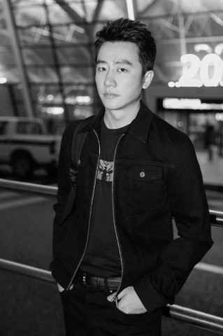 “和声漫漫 及此及彼”和乐器乐队发布会大获成功