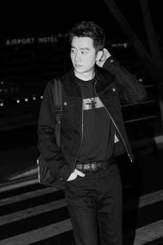 “和声漫漫 及此及彼”和乐器乐队发布会大获成功