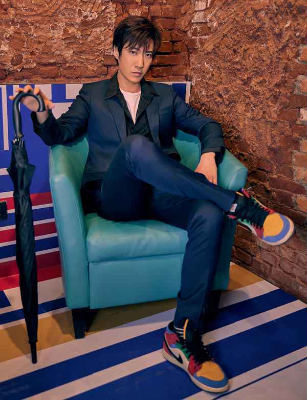 『开心麻花』话剧、电影两开花