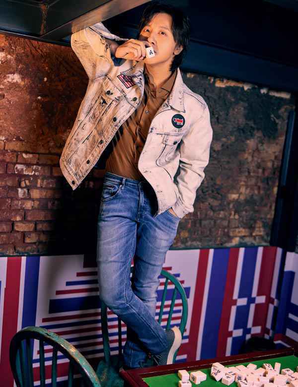 『开心麻花』话剧、电影两开花