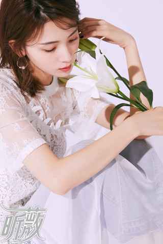 徐峥携《我不是药神》小队再现朴树经典 《生如夏花》 致敬生命绚烂