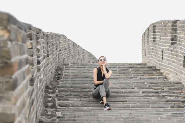 00后少女偶像致敬华晨宇唱《齐天》 宋昕冉大跳抖音神曲