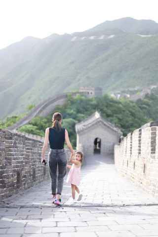 00后少女偶像致敬华晨宇唱《齐天》 宋昕冉大跳抖音神曲