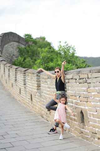 00后少女偶像致敬华晨宇唱《齐天》 宋昕冉大跳抖音神曲