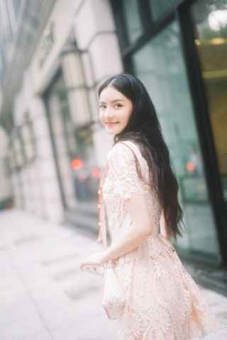 陶喆开办“喆学音乐学院” 致力打造创作型音乐人才