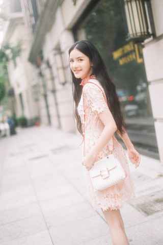 陶喆开办“喆学音乐学院” 致力打造创作型音乐人才