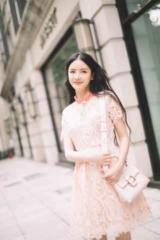 陶喆开办“喆学音乐学院” 致力打造创作型音乐人才