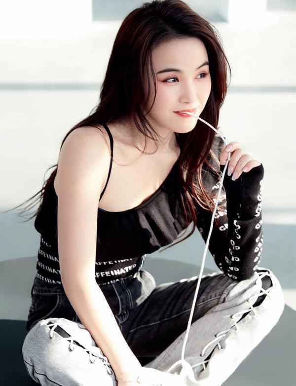 我们,非偶像不可