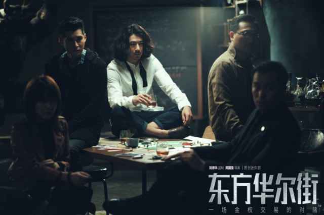 江疏影献唱《诺言》致敬经典 从心解读“演员”情商满分