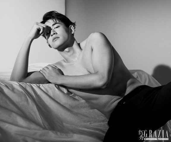 谢春花办新专辑《点心》首唱会 解锁新歌现场版温馨甜蜜