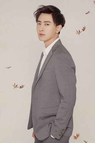 谢春花办新专辑《点心》首唱会 解锁新歌现场版温馨甜蜜