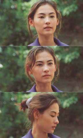 歌手王雨珊万宁沉船遗址拍摄MV遇险