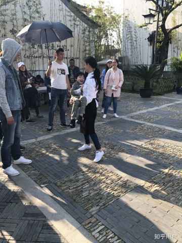 韩红献声《壮志高飞》主题曲《飞行时刻》 燃情唱响蓝天航空梦