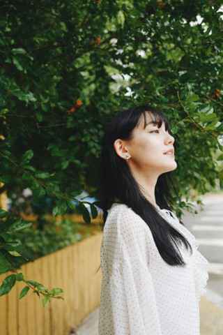 《来到你的世界》宣传片上线 田馥甄演唱《日常》