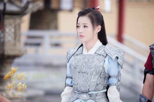 《玄门大师》今晚收官 玄门少年团蓄力悲情一战