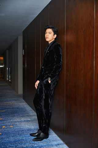 刘维发原创为王菊打Call 遭质疑霸气回怼