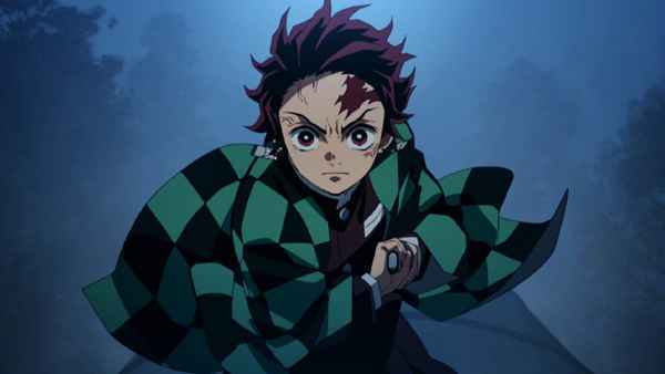 长泽雅美终于成为日本电影学院奖影后！《鬼灭之刃》无悬念拿下最佳动画