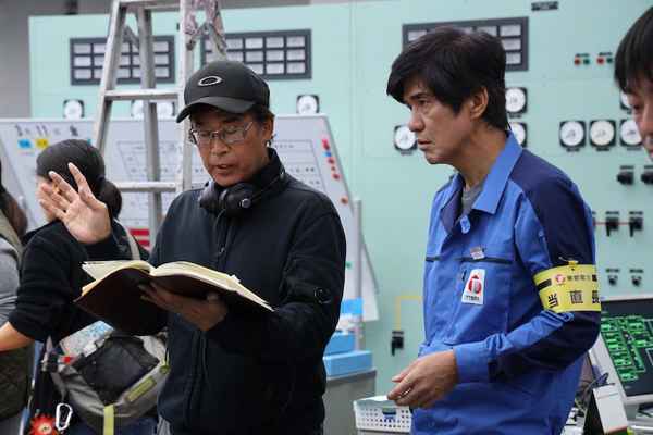 长泽雅美终于成为日本电影学院奖影后！《鬼灭之刃》无悬念拿下最佳动画