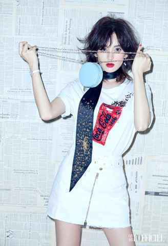 综艺“奇观”挑战视听极致,浙江卫视春季盛典蓄势待发