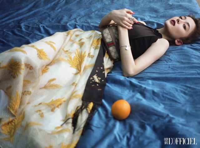 综艺“奇观”挑战视听极致,浙江卫视春季盛典蓄势待发