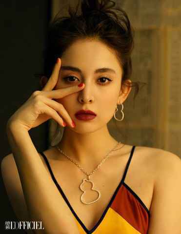 综艺“奇观”挑战视听极致,浙江卫视春季盛典蓄势待发