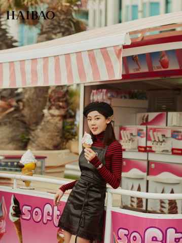 陈伟霆《一笔江湖》MV即将上线：执笔江湖，你敢来吗？