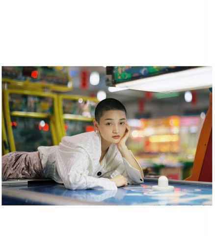 《重返二十岁》破亿 付小仙变“心机少女”表现抢眼