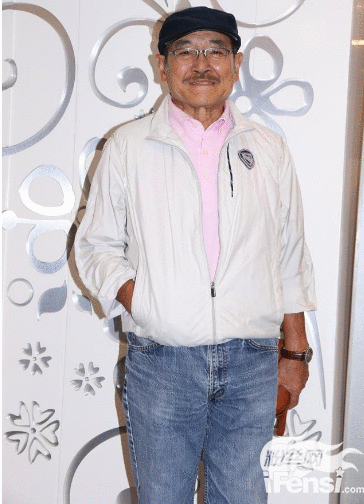 刘丹:听到刘恺威杨幂离婚传闻想爆粗口