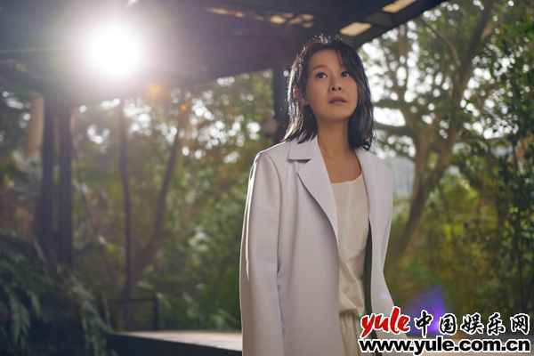 影帝张孝全影后林依晨相隔多年再度“重逢” 动人出演刘若英《各自安好》MV