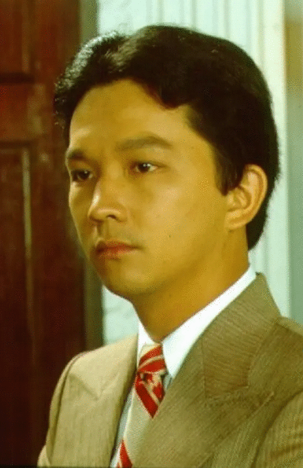 上海滩 廖启智患胃癌停工 廖启智电影电视剧豆瓣评分较高的都有哪些?