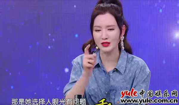 “红娘”张萌很忙：拉好感、猛推荐、套“情”报、神助攻……