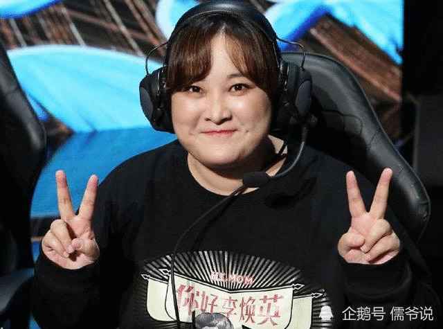 打懵了多少人？《李焕英》不仅破53亿，贾玲还成票房最高女导演