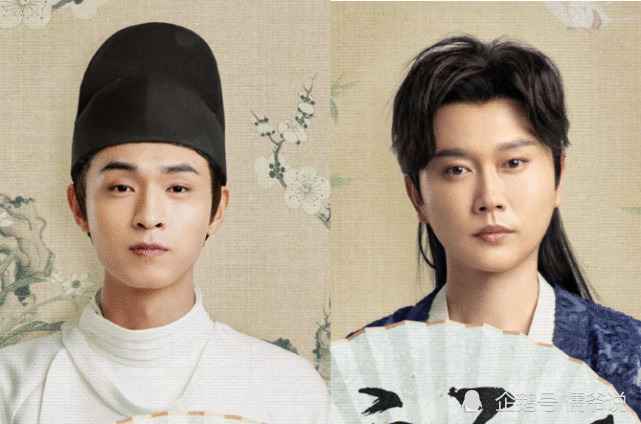 打懵了多少人？《李焕英》不仅破53亿，贾玲还成票房最高女导演