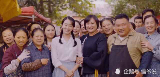 打懵了多少人？《李焕英》不仅破53亿，贾玲还成票房最高女导演