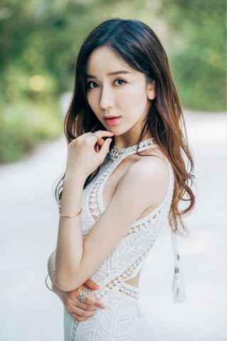 超高人气IP携手摩登兄弟刘宇宁 “双高“组合燃情电视剧《沙海》