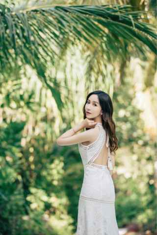 超高人气IP携手摩登兄弟刘宇宁 “双高“组合燃情电视剧《沙海》