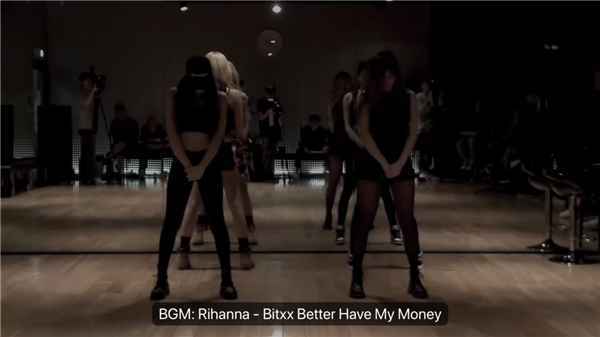 好听音乐唱作人&练习生招募 资深音乐制作人段小林挑选优质人才