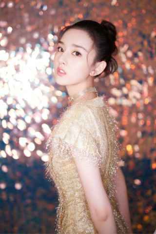 自爆当“新人”很努力 吴青峰新歌MV预告抢先看