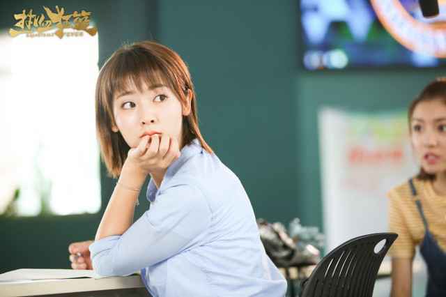 邢菲化身球队吉祥物 元气灵动演绎最好的自己