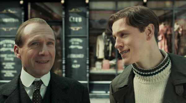 漫威《黑寡妇》北美推迟至7月9日 《库伊拉》《王牌特工》也都延期了