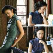 王博文《食光机》发布会 周兴哲惊喜助阵合唱《你,好不好》