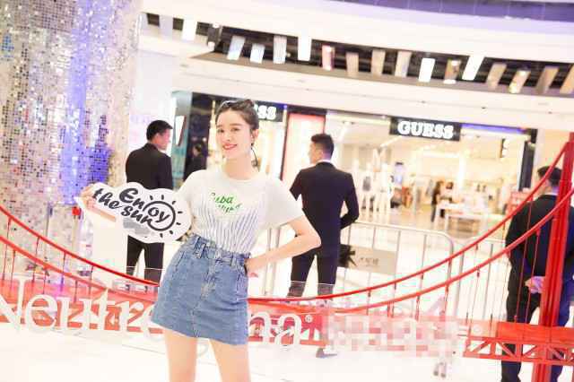 徐浩毕业季新歌今日首发 《男孩女孩》掀起清新校园风